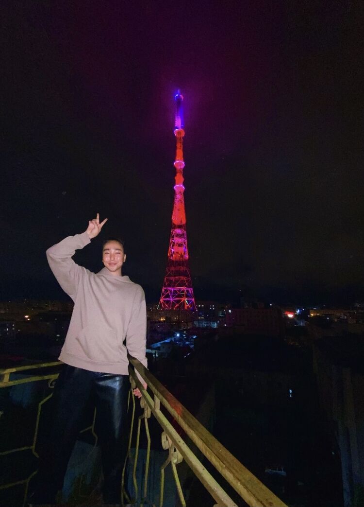  ,   , 31 ,     , c , 