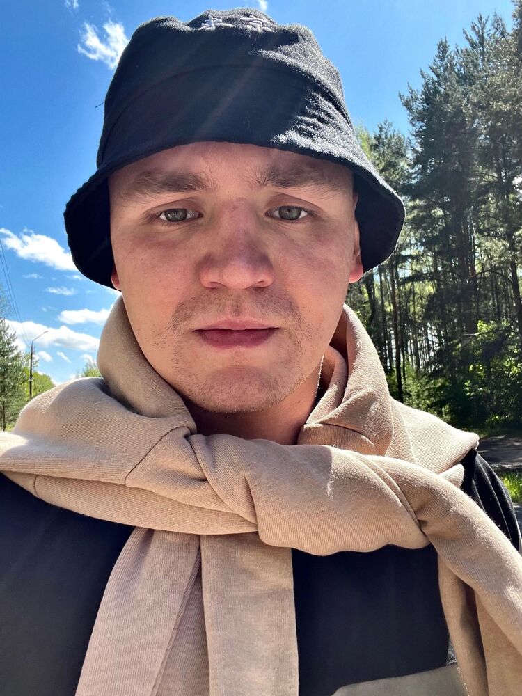 ���� 52400774 ������� �����, 30 ���, ���� ���������� � �����