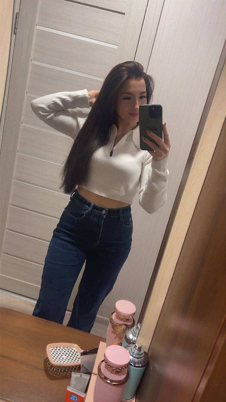 ���� 55137544 ������� ��������, 31 ���, ���� ���������� � ������������