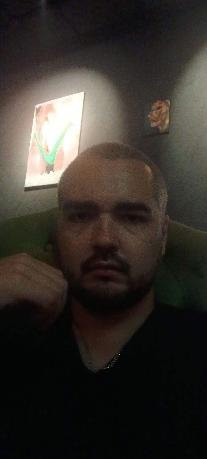  44922394  , 30 ,    