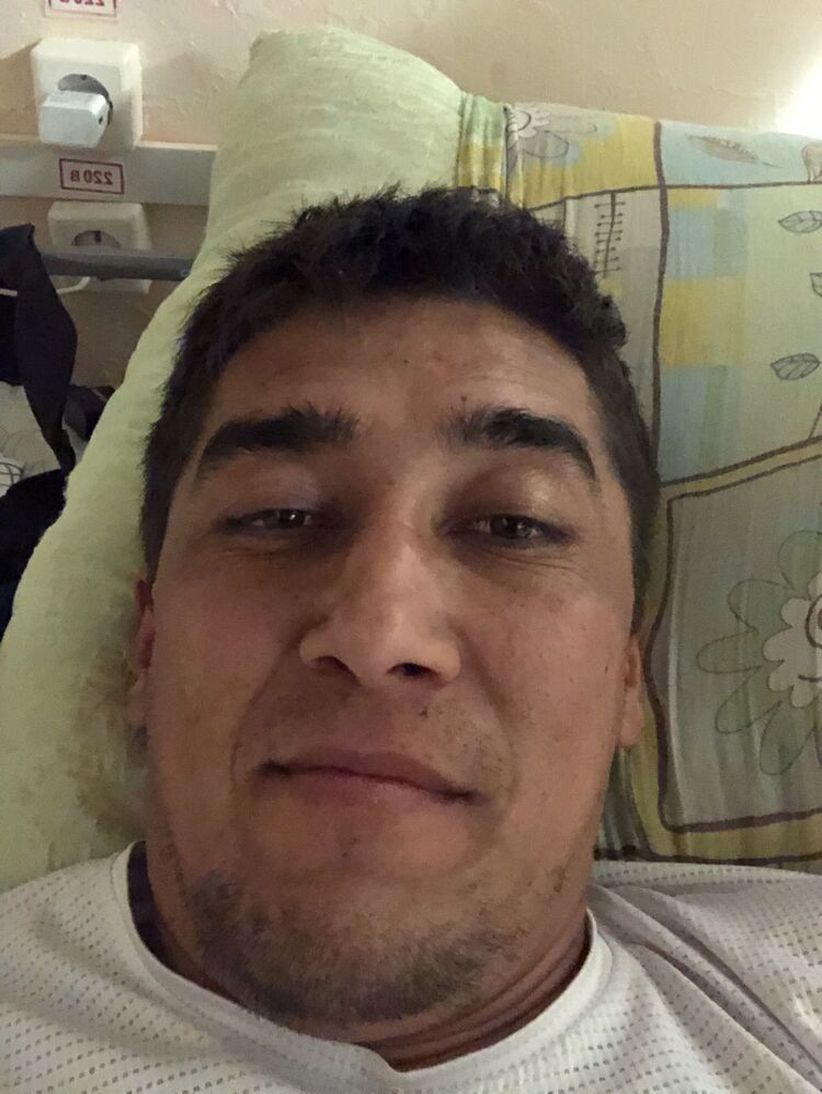 ���������� ������ ��������, ���� ������� �����, 32 ����, ������������ ��� ������, ����� � ���������