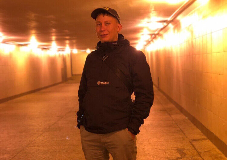 ���������� ������, ���� ������� ���������, 37 ���, ������������ ��� ������, ����� � ���������, c�������� ���������