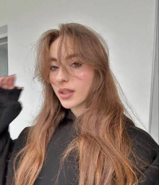 ���� 55173234 ������� �����, 24 ����, ���� ���������� � ����������