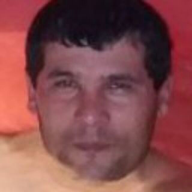 ���� 35577034 ������� Sherbek, 34 ����, ���� ���������� � ��������