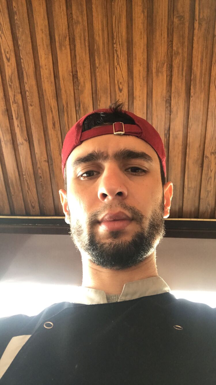 ���� 25497374 ������� Habibi, 29 ���, ���� ���������� � �������