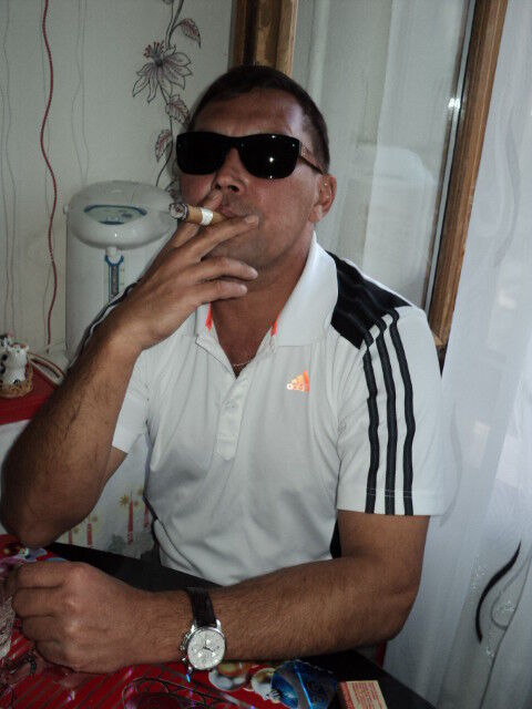  ,   , 58 ,   ,   , c 