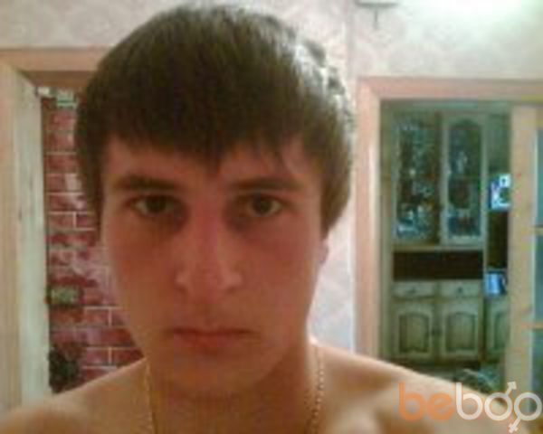 ���������� ������, ���� ������� ������, 40 ���, ������������ 