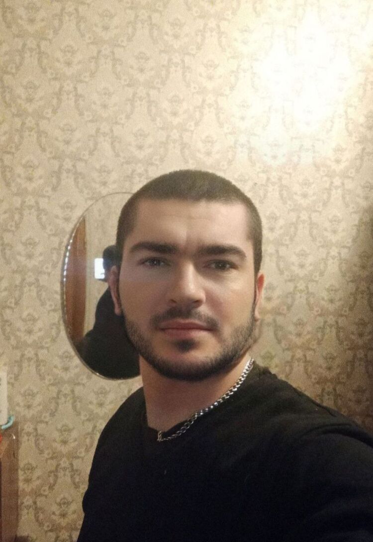  47491004  , 36 ,    