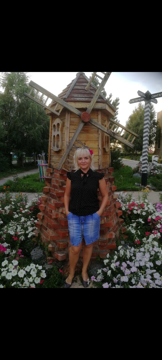  ,   , 44 ,   c 
