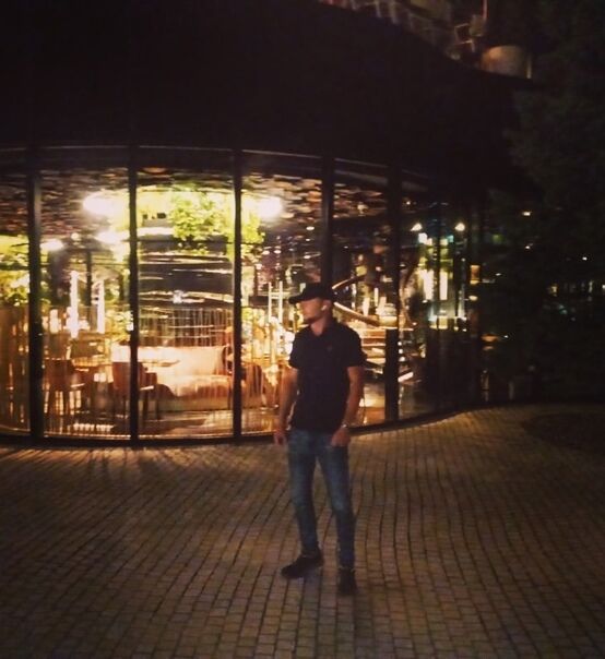 ���������� ���������, ���� ������� �������, 26 ���, ������������ ��� ������, ����� � ���������