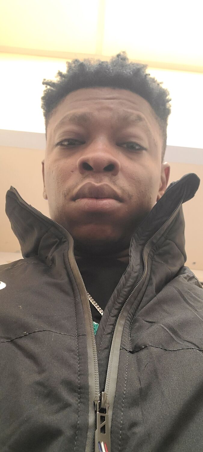 ���������� ������, ���� ������� Flips, 30 ���, ������������ ��� ������, ����� � ���������