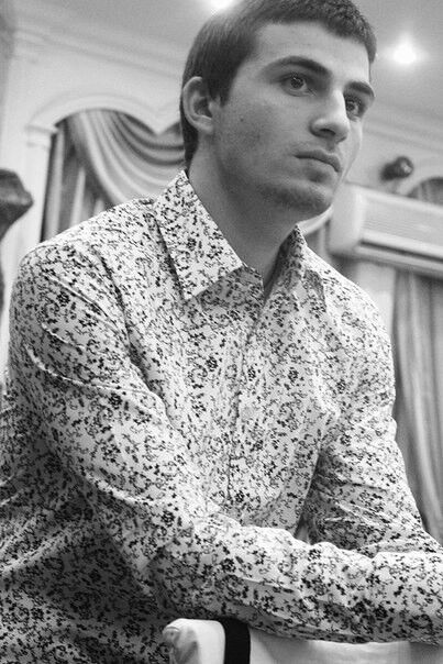 ���������� �������, ���� ������� ������, 35 ���, ������������ ��� ������, ����� � ���������, c�������� ���������