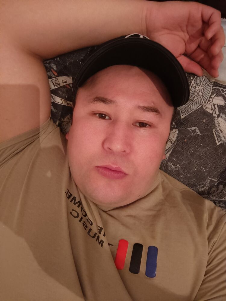 ���� 47173484 ������� �����, 38 ���, ���� ���������� � ������