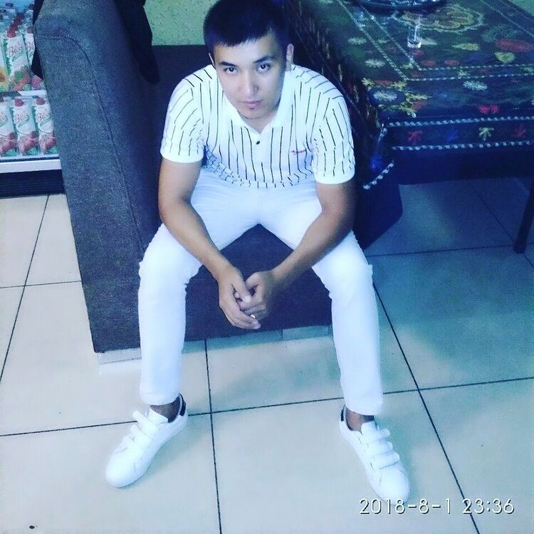  ,   Timur, 32 ,   ,   , c 