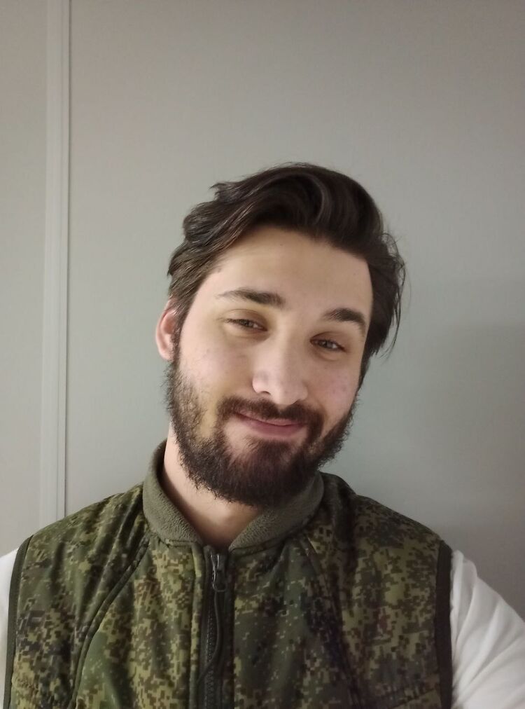 ���������� ������������, ���� ����� �����, 24 ����, ������������ ��� ������, ����� � ���������