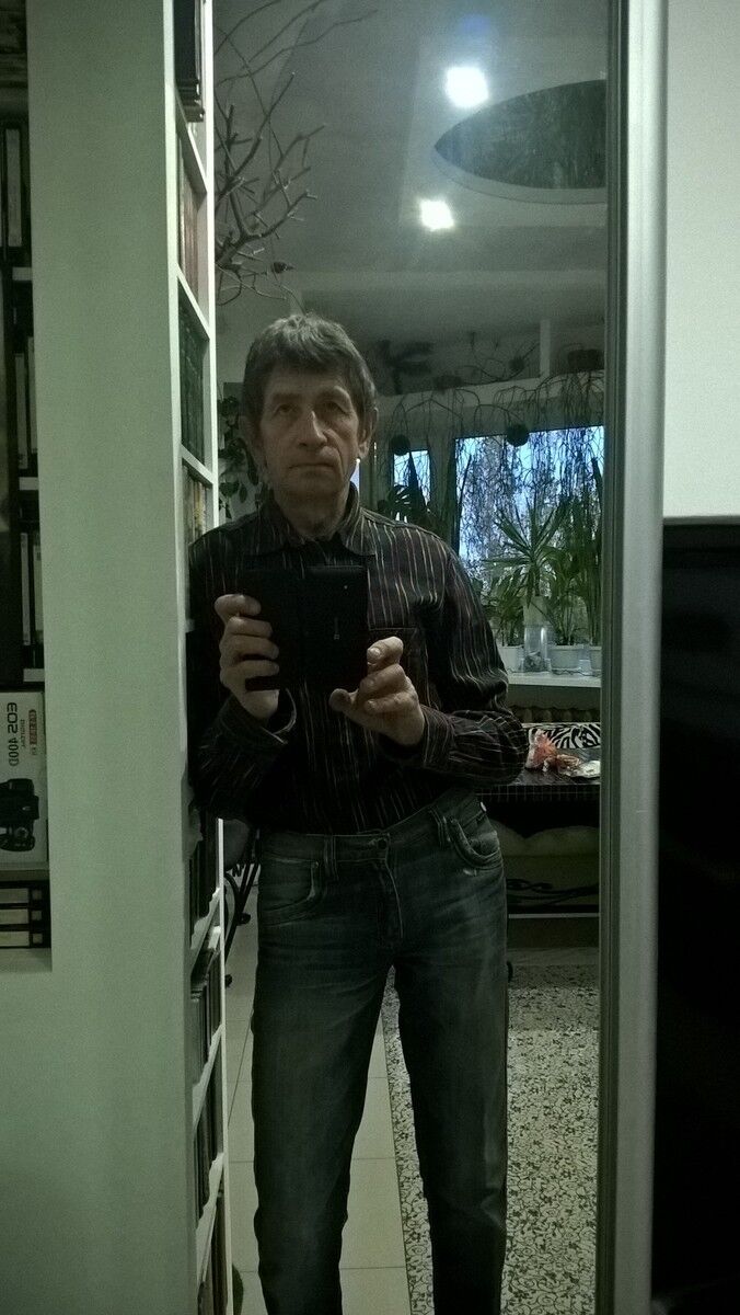  ,   Boris, 57 ,   ,   , c 