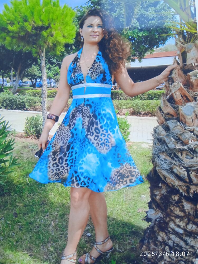  50195514  IREN, 36 ,    