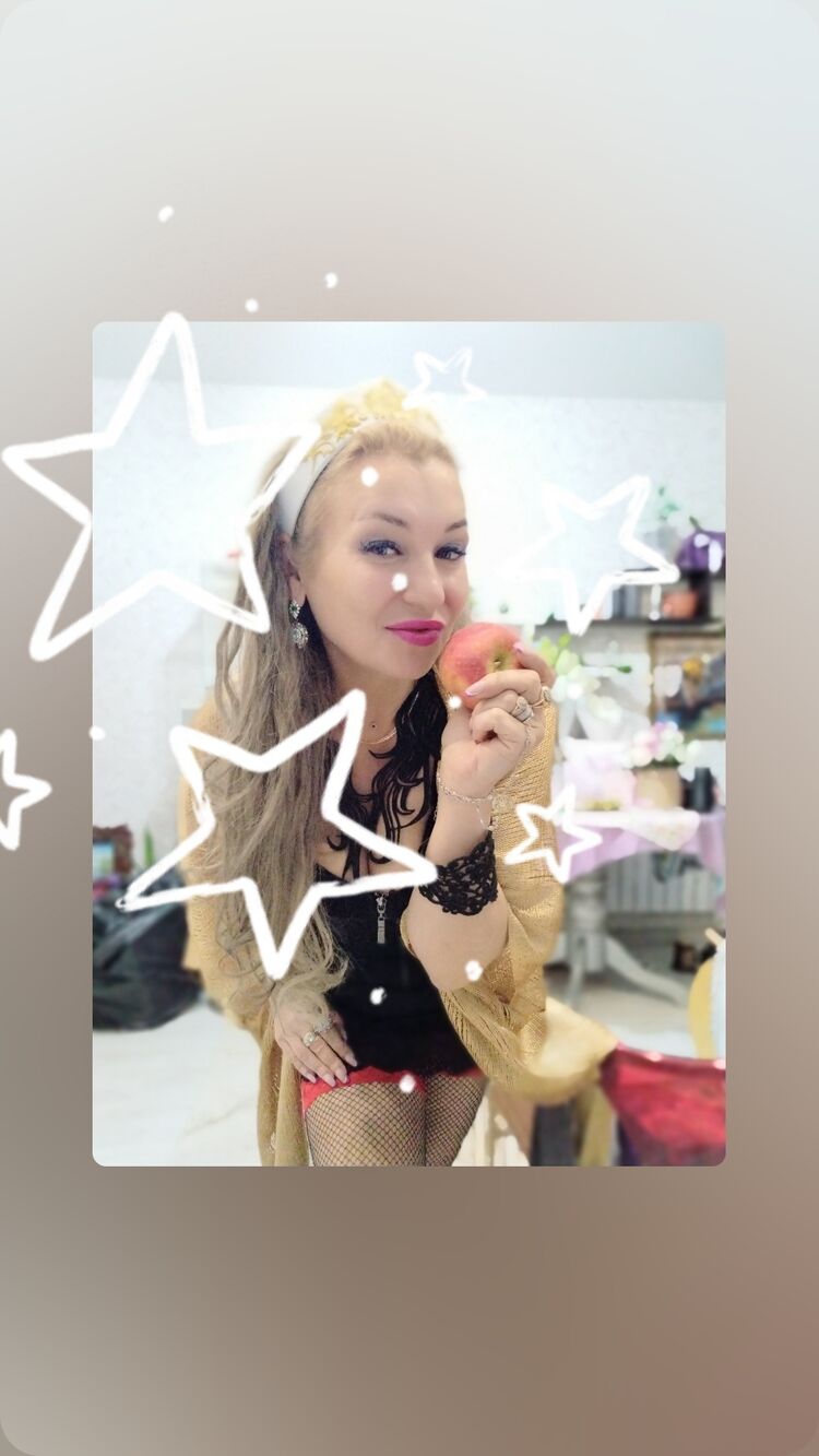 ���������� ���������, ���� ������� �����, 46 ���, ������������ ��� c�������� ���������