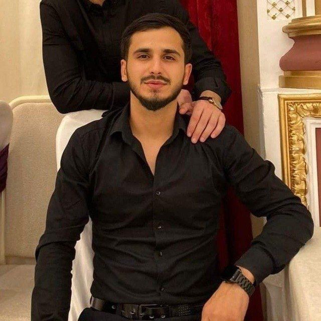 ���� 46632254 ������� �������, 29 ���, ���� ���������� � �����-����������