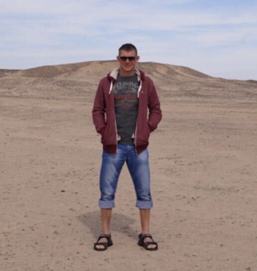 ���������� ����, ���� ������� ����, 35 ���, ������������ ��� ������, ����� � ���������