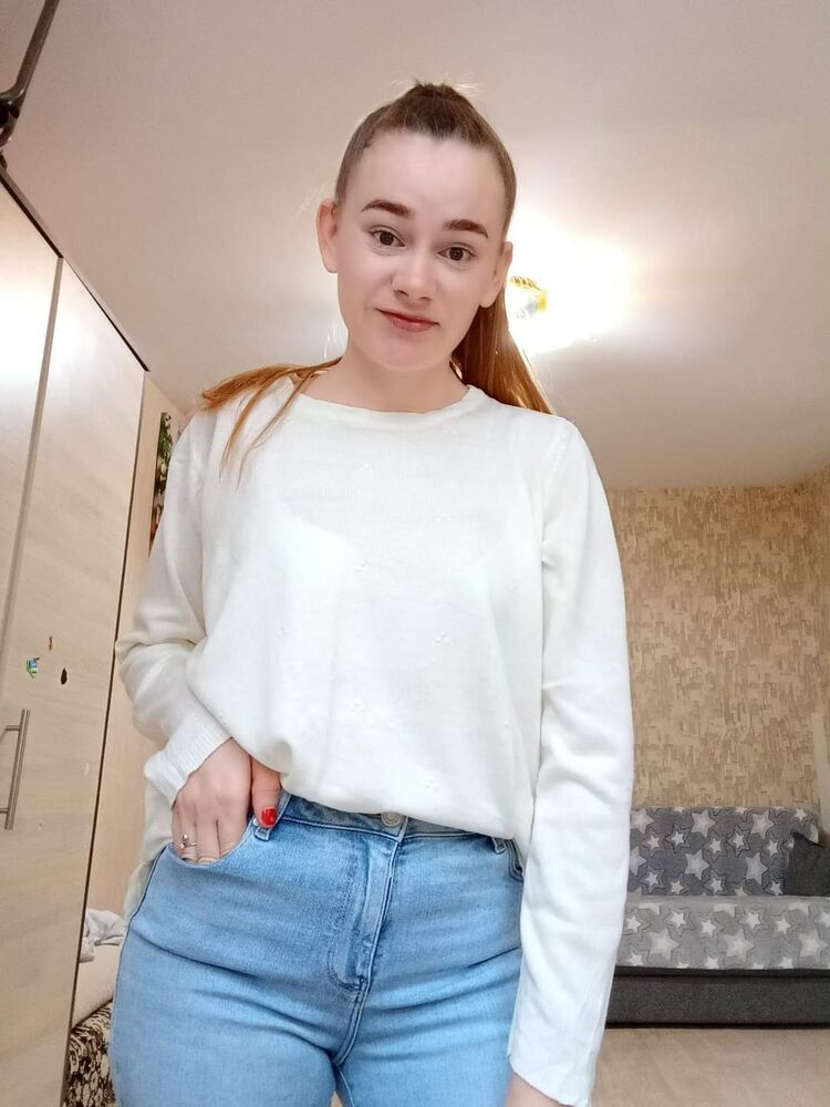 ���� 46506094 ������� Doina, 27 ���, ���� ���������� � ��������