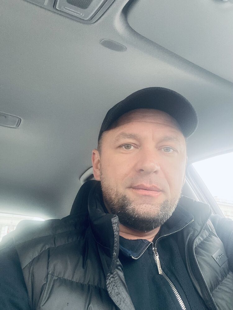 ���� 26115424 ������� ����, 40 ���, ���� ���������� � ���������������