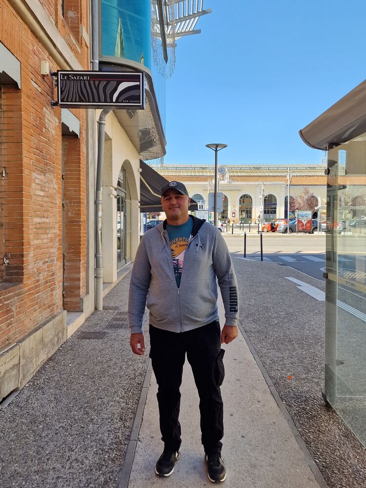 ���� 55526814 ������� Mamuka, 38 ���, ���� ���������� � ���������