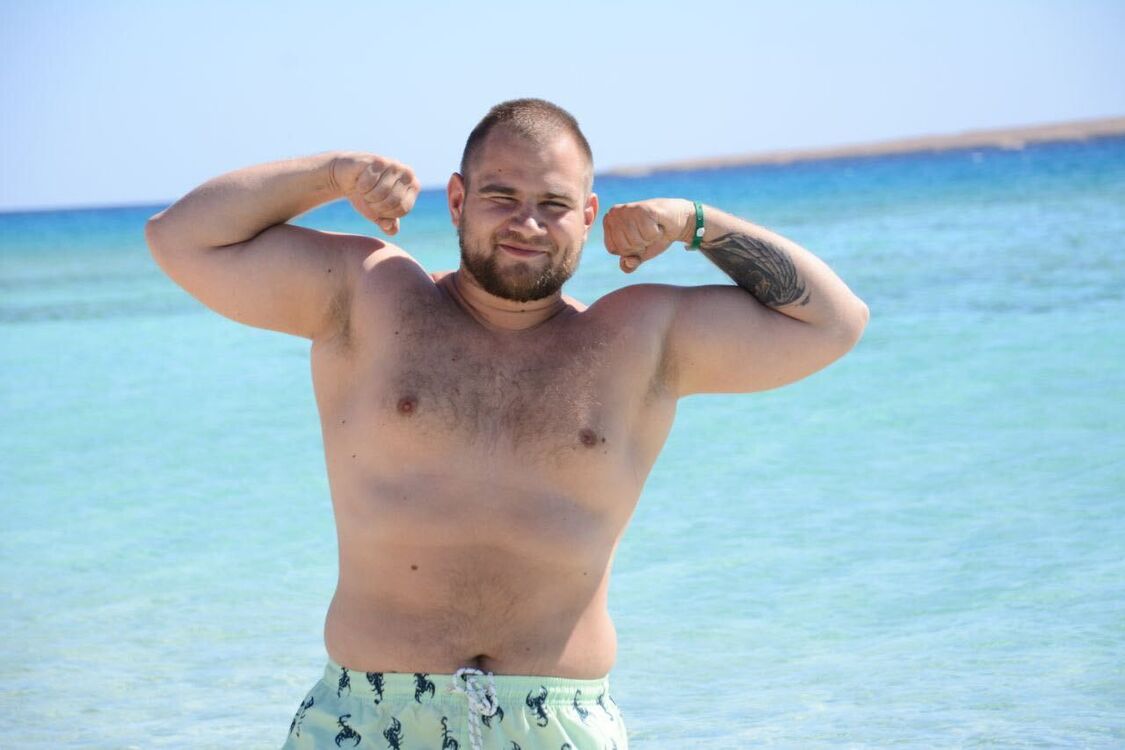 ���������� �������, ���� ������� �������, 28 ���, ������������ ��� ����� � ���������, c�������� ���������