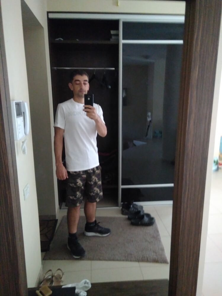 ���� 35463054 ������� ������, 34 ����, ���� ���������� � ��������