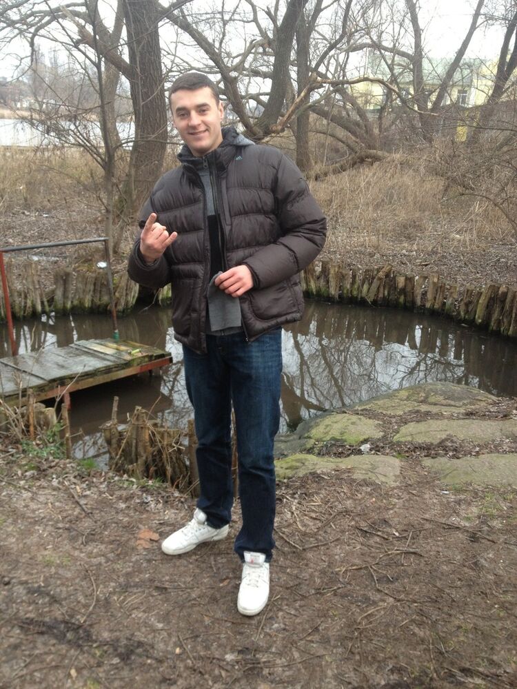 ���� 9806184 ������� ������, 38 ���, ���� ���������� � ����� �������