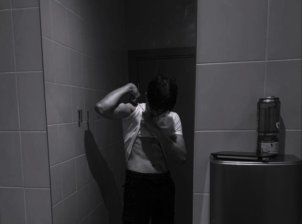   ,   , 19 ,   ,   