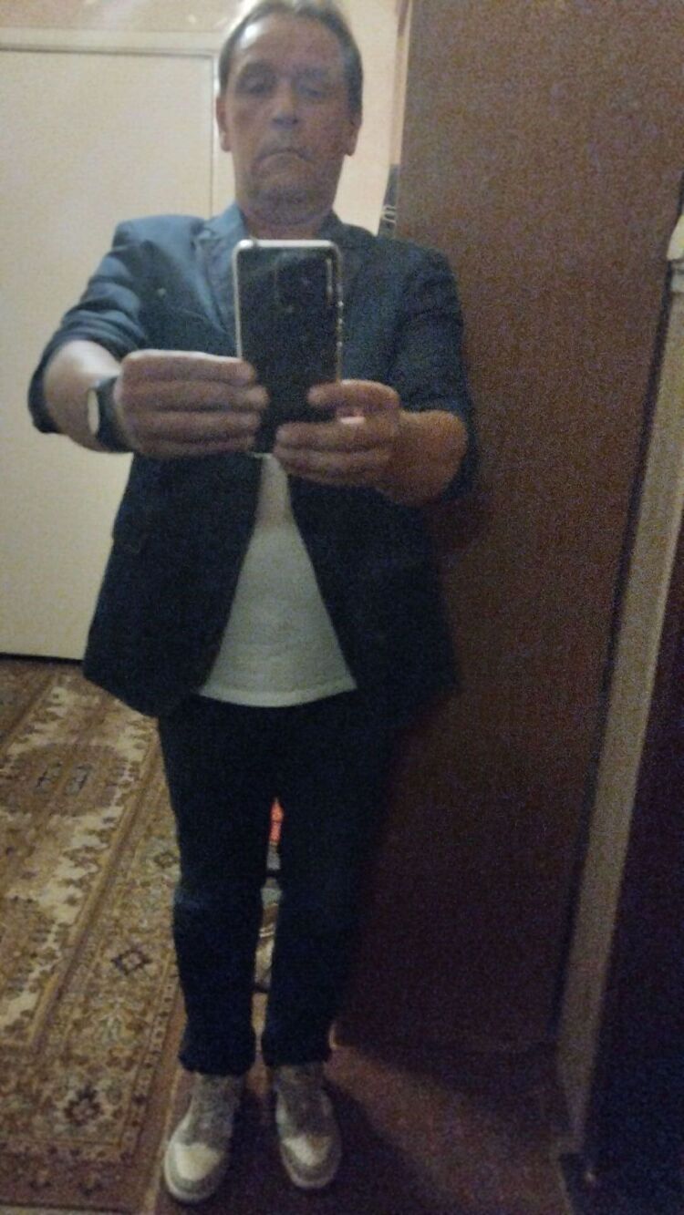  ,   , 48 ,   ,   