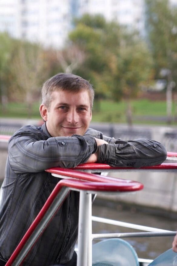 ���� 26916164 ������� ���������, 50 ���, ���� ���������� � ������