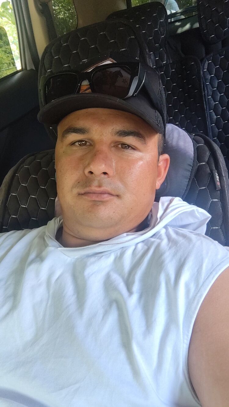 ���������� ������������, ���� ������� ����, 29 ���, ������������ ��� ������, ����� � ���������