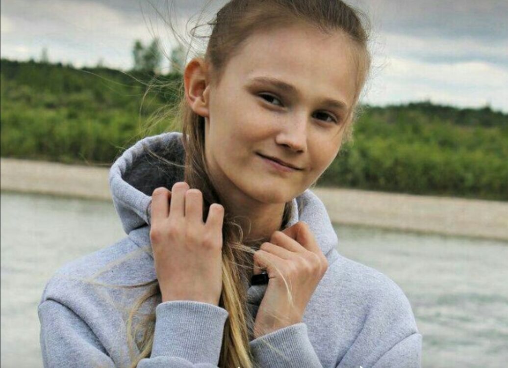 ���� 25012304 ������� ������, 24 ����, ���� ���������� � ������