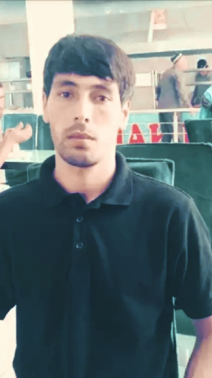 ���������� ���������, ���� ������� ABDULLA, 31 ���, ������������ ��� ������, ����� � ���������