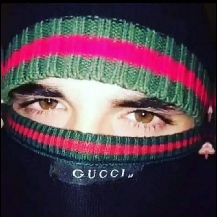 ���� 23075084 ����� ����, 25 ���, ���� ���������� � ����������