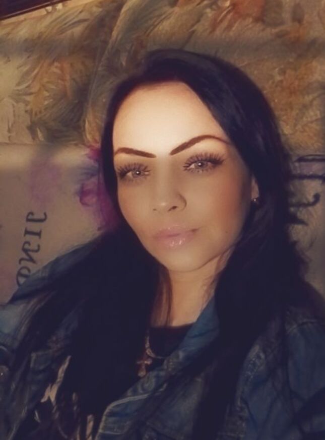  Adiyaman,   , 37 ,  