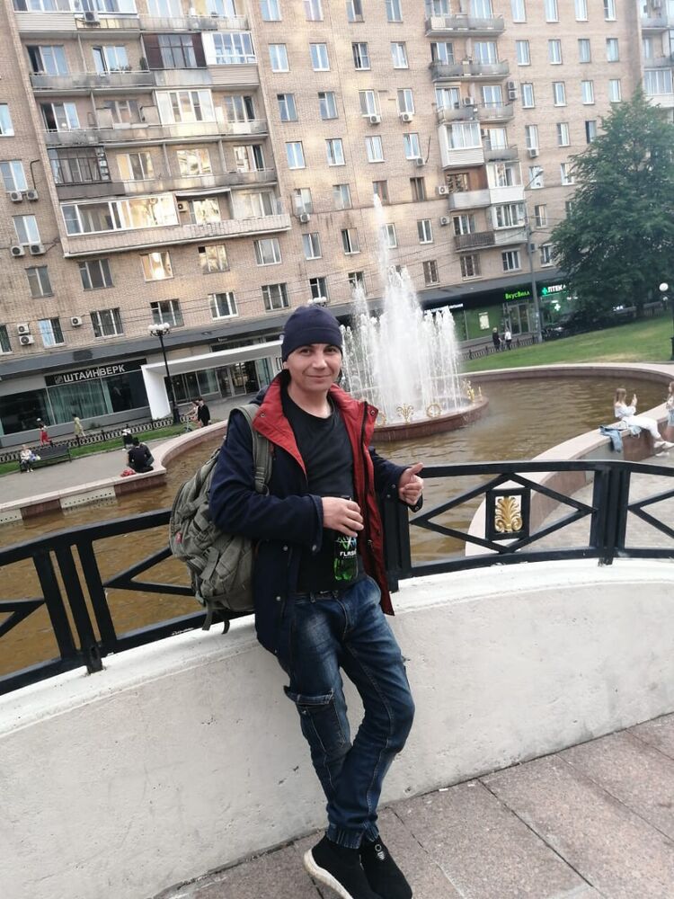 ���������� ���������, ���� ������� Gariga, 36 ���, ������������ ��� ������, ����� � ���������, c�������� ���������, ���������