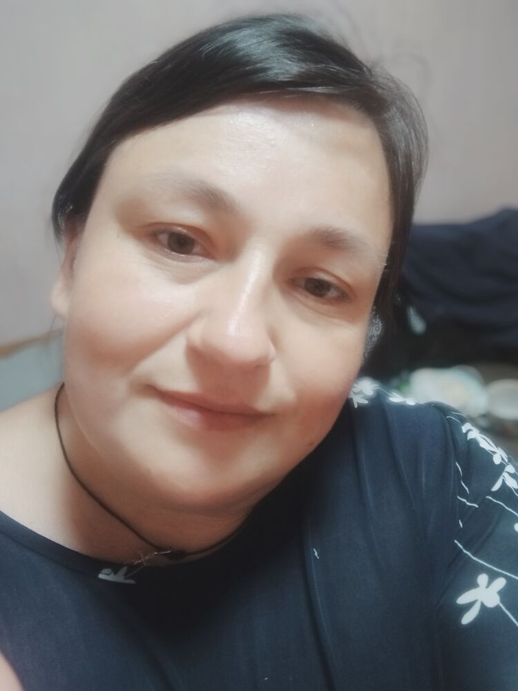 ���� 55268274 ������� ��������, 39 ���, ���� ���������� � �����