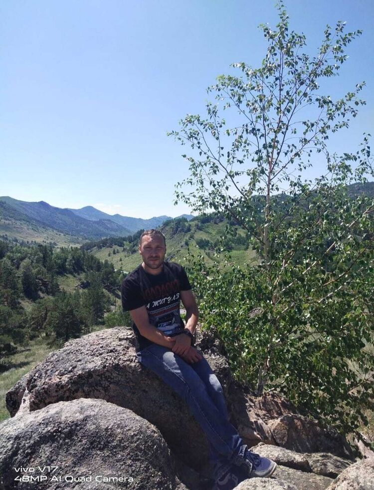 ���������� ���������, ���� ������� �����, 36 ���, ������������ ��� ������, ����� � ���������, c�������� ���������, ���������