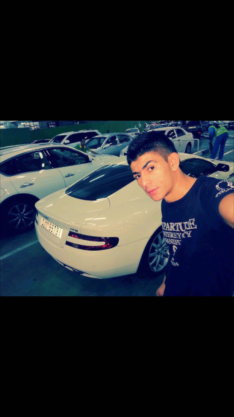 ���� 24518064 ������� ����, 34 ����, ���� ���������� � ����������