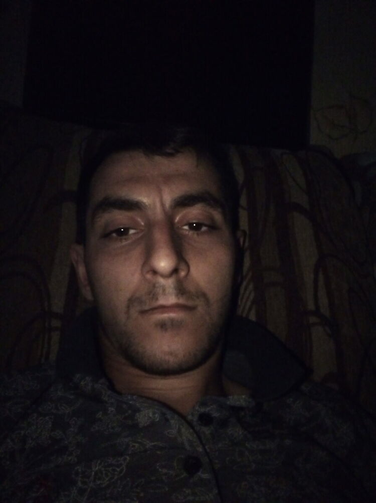 ���� 20263494 ������� ������, 36 ���, ���� ���������� � ��������