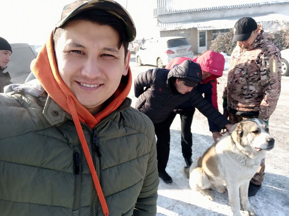 ���������� ������, ���� ������� �����, 31 ���, ������������ ��� ������, ����� � ���������, c�������� ���������