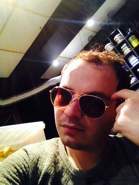  -,   Rovwan, 35 ,  