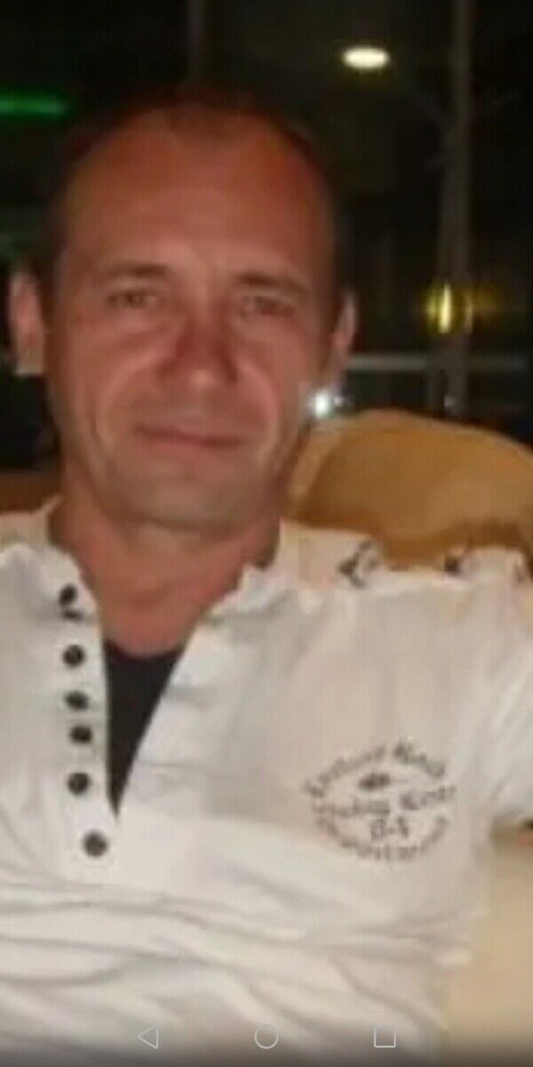 ���� 20573844 ������� �����, 49 ���, ���� ���������� � �������-��-����