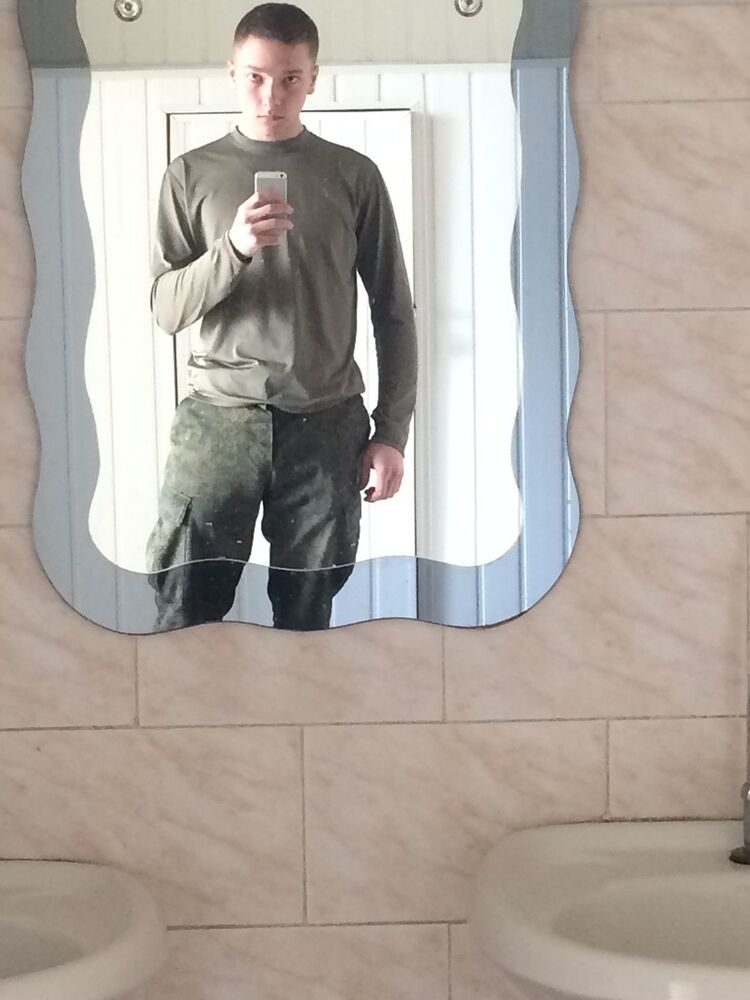 ���� 7386194 ������� �������, 28 ���, ���� ���������� � �����