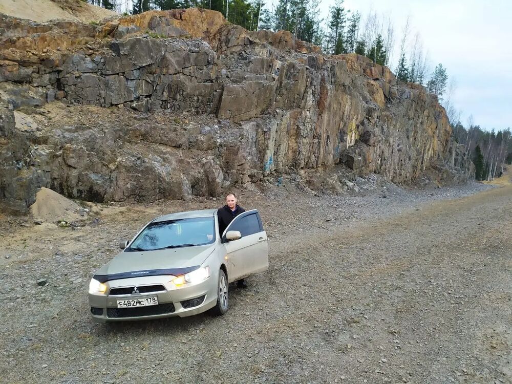 ���������� �����-���������, ���� ������� ����, 37 ���, ������������ ��� ������, ����� � ���������, c�������� ���������