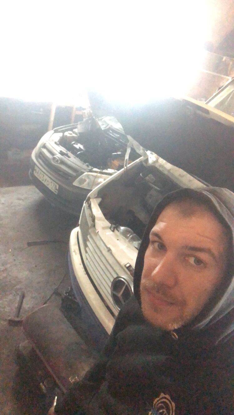 ���� 31920964 ������� ������, 28 ���, ���� ���������� � �����-����������