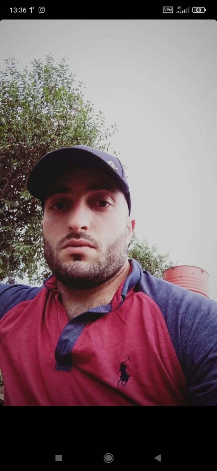 ���� 25491094 ������� ������, 37 ���, ���� ���������� � ����������